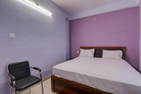Hotel O The Suncity Hotel